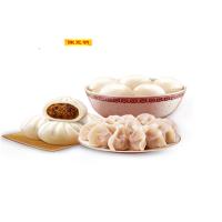 陈克明麦芯多用途粉 1KG装