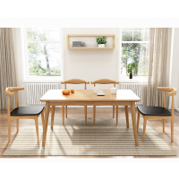 榭邦xb-1023 办公家具 餐椅