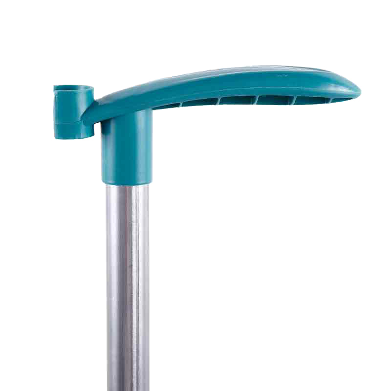 梓趣 笤帚簸箕组合 E2 套高清大图