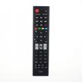原装海信电视遥控器22601TLM26E01TLM32E01TLM37E01TLM_1_616