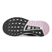 阿迪达斯Adidas 女子运动跑步鞋 DB1306