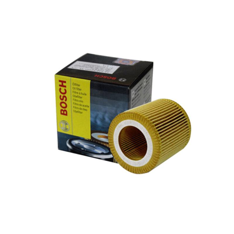 博世(BOSCH)国产机滤清器1457429269适配适用宝马120i/130i/735i/745Li/730Li/Z3