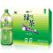 统一绿茶2L