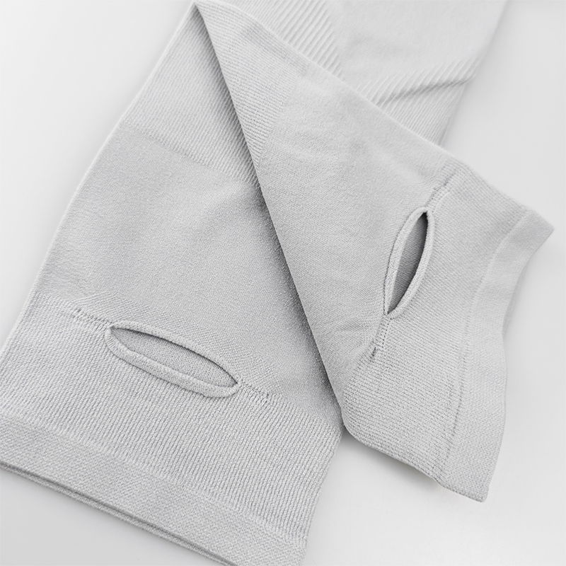 鸽护 冰袖 GH2781-拇指款 双高清大图