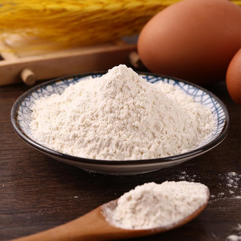 炸鸡粉裹粉脆皮炸鸡腿油炸香酥脆鳞酥香炸粉商用家用