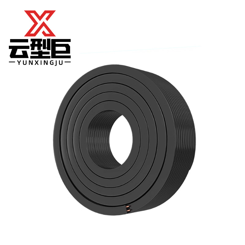 云型巨 伴热带 10mm 米高清大图