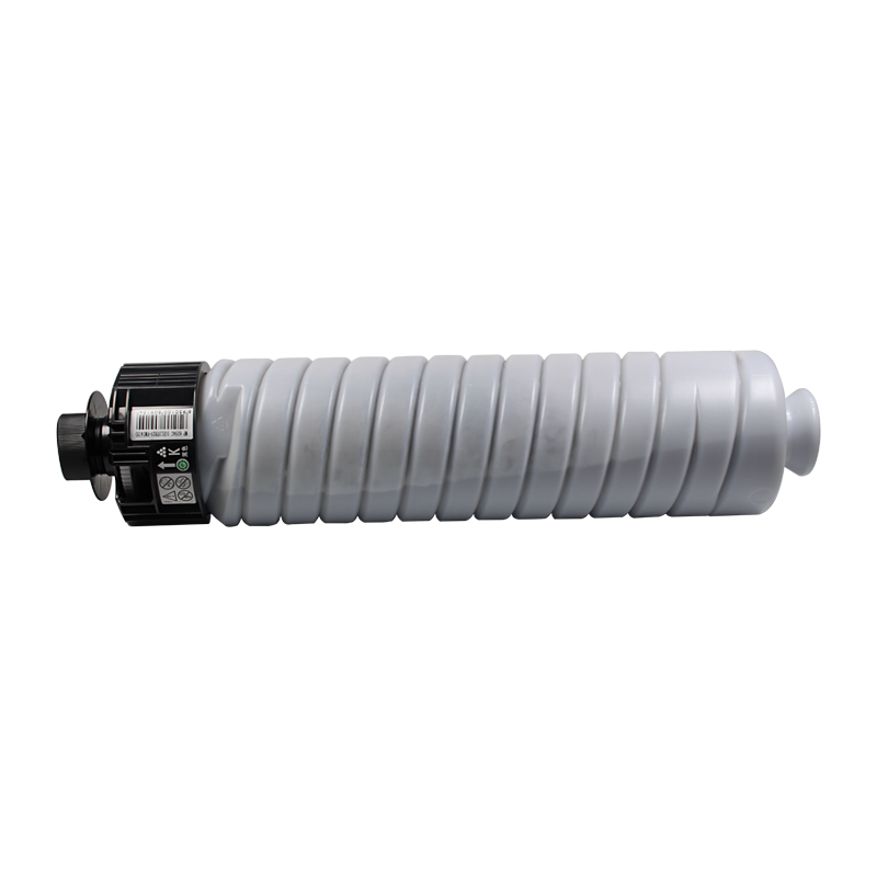 科思特MP3554C粉盒 适用理印机 Ricoh MP 2554SP 3054SP 3554SP 碳墨粉筒 黑色高清大图