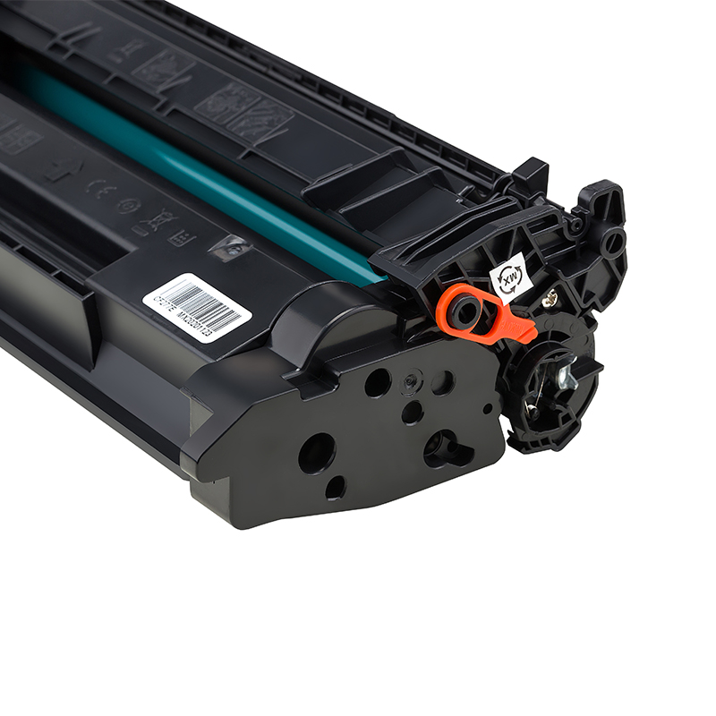 金士顿 硒鼓M427FDN 支高清大图