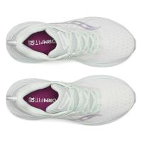索康尼(SAUCONY)女鞋新款高弹缓震透气舒适跑步鞋轻量百搭日常运