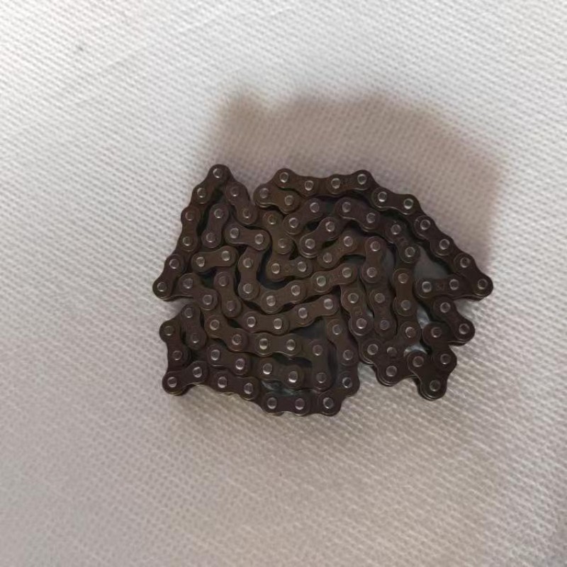 杭叉 门架链条3M高清大图