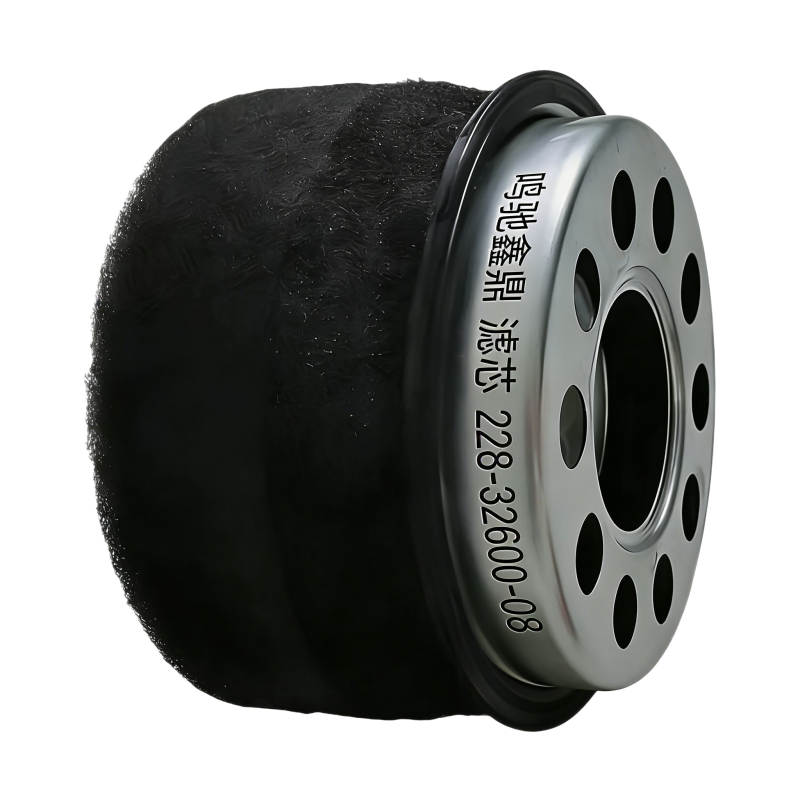 鸣驰鑫鼎 滤芯 228-32600-08 个高清大图