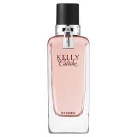 Hermes爱马仕凯莉凯来诗女士香水EDP 50ML/100M 50ML