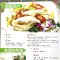 [正版] 绝味爽口凉拌菜 吃出健康凉拌菜书 凉菜菜谱书籍菜谱大全巧厨娘 冷菜凉菜技术凉拌菜配方大全书 美食食谱家常菜凉