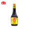 海天 0添加味极鲜酱油750mL/瓶*2瓶