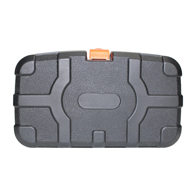 艾逸瑶选 威尔逊9件精品家用工具套装 GJ-8003-9高清大图