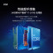联想(Lenovo)GeekPro设计师游戏台式电脑整机(酷睿i7-14700 RTX5060Ti 16GB显卡 32G DDR5 1TB SSD)27英寸2K高刷屏显示器