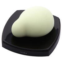 [苏宁自营]TENGA iroha女性按摩器(花见鸟)震动棒 按摩棒日本品牌 成人用品 情趣用品
