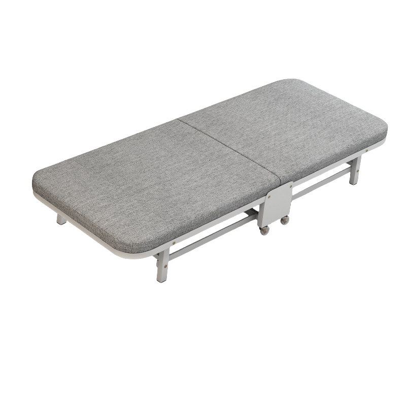 围达 折叠伸缩床 65cm 张高清大图