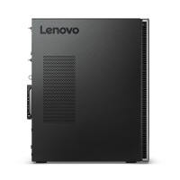 联想(Lenovo)天逸510 Pro 九代八核 i7-9700 4GB 256 SSD 2G 无线蓝牙 家用 办公 商用 游戏 设计 台式电脑 整机套机 23英寸显示器 定制版