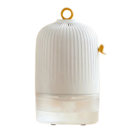 澳柯玛 CSJ30A-P01 除湿机 (计价 单位：台)