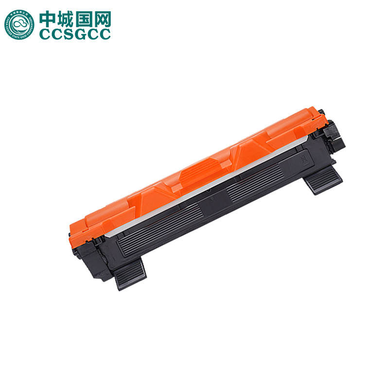 中城国网(CCSGCC)TN-1035 墨粉盒 (计价单位:只) 黑色高清大图