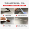 梵宜意式极简带岩板面简约现代ins风多抽走廊玄关收纳储物间厅置物碗筷12-6#斗柜