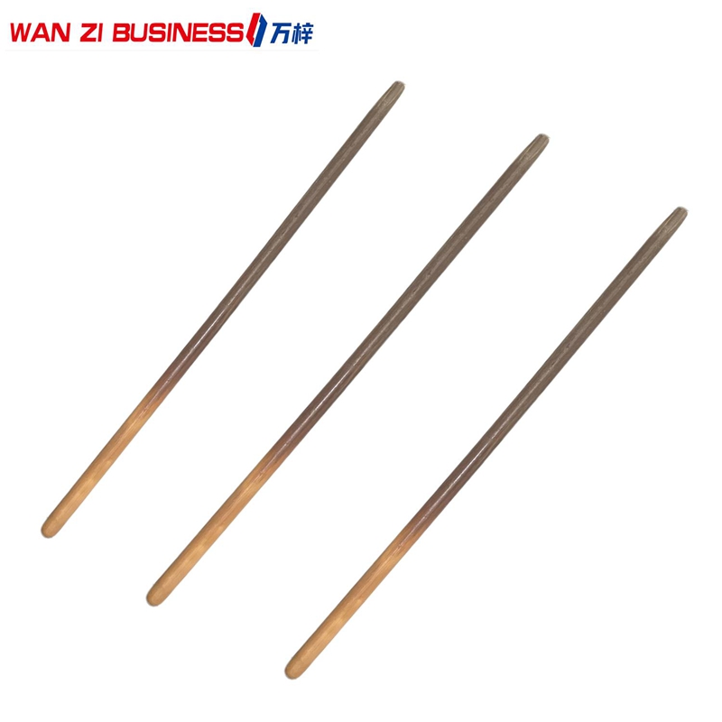 万梓 锹把 通用 个高清大图