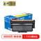 e代经典 LT333墨粉盒 适用联想LJ3303DN LJ3803DN LT333粉盒请与LD333硒鼓架配套使用