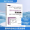 正版新书]塑料件结构设计实战指南李浩东 编9787111781547