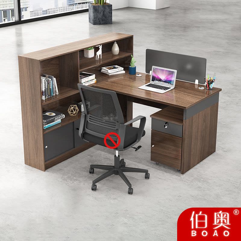 伯奥-组合桌/BO-ZHZ-001/张图片