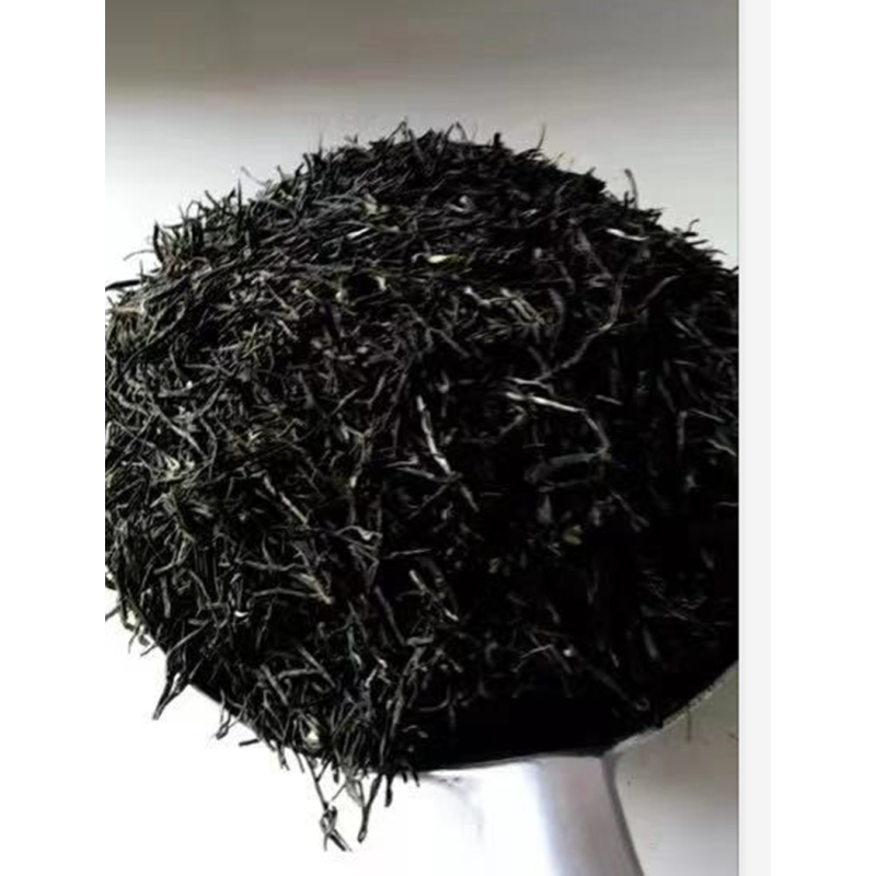高级绿茶 500g/盒(盒)