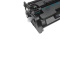 金士顿 CF228A 硒鼓惠普hp适于用m427dwM427fdwm403dn打印机碳粉硒鼓 易加粉