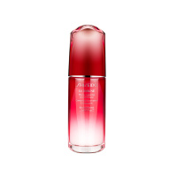 资生堂(SHISEIDO)红腰子新红妍肌活精华露50ml