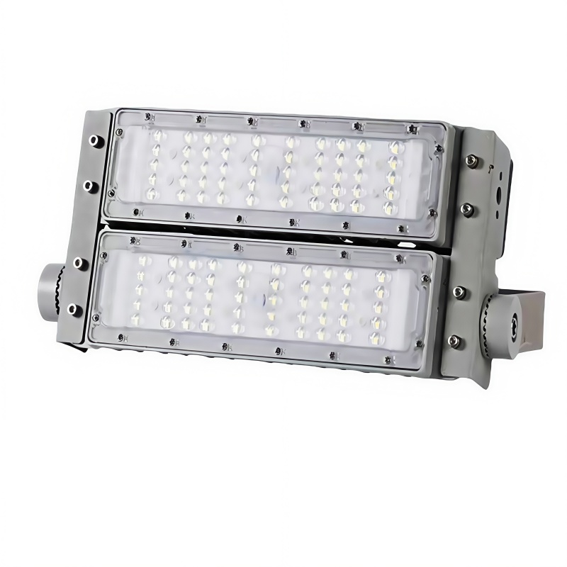 XD JX.XINGDIAN LED投光灯具XD-922 100W