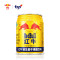 红牛(RedBull)维生素牛磺酸饮料250ml*24罐