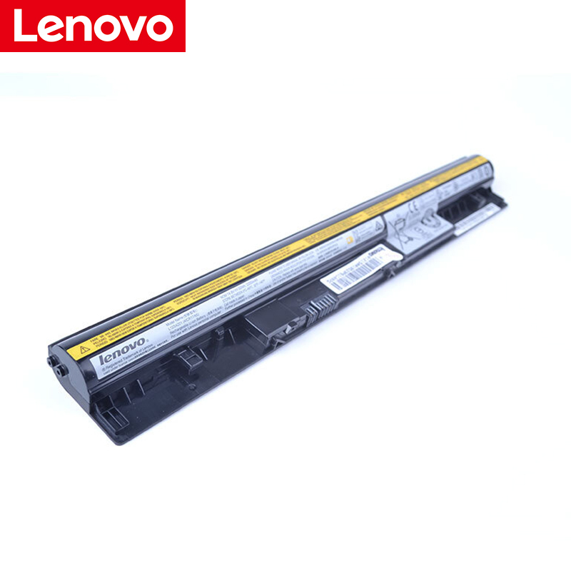 联想（Lenovo） 原装笔记本电池 小新V2000