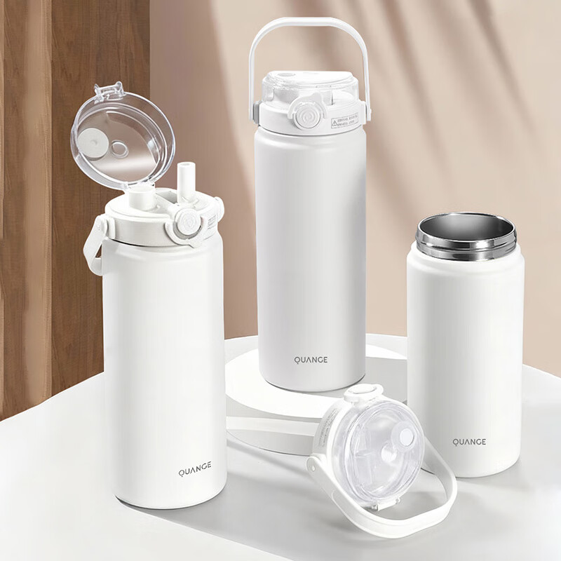 全格 保温杯BW703-1200