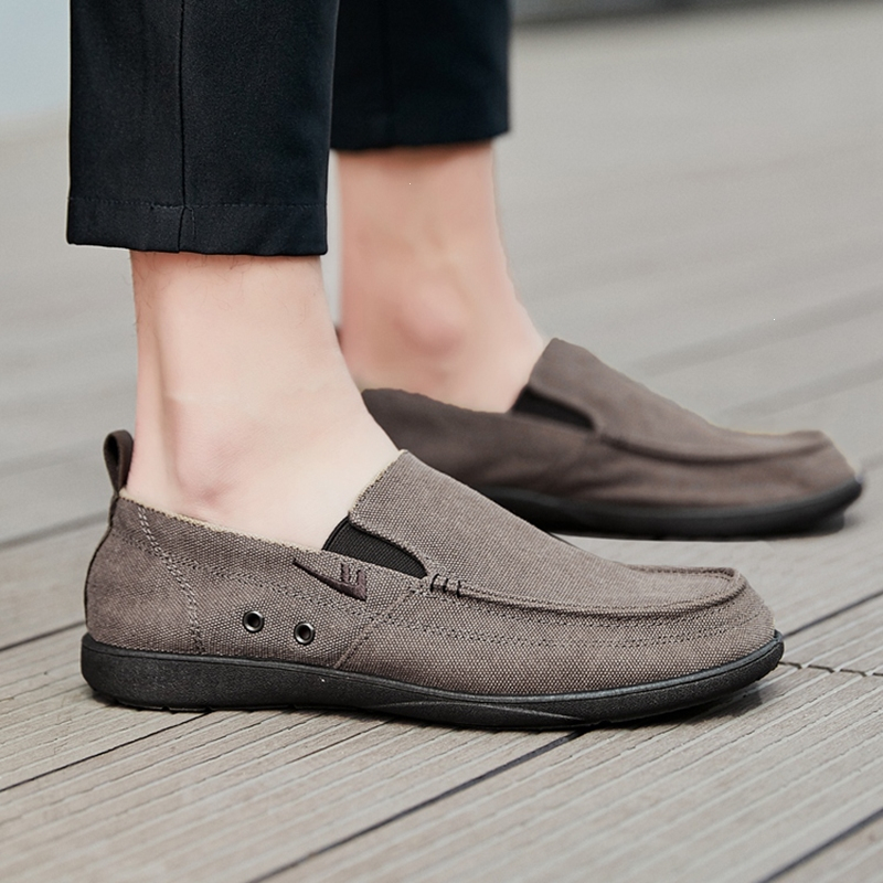 回力warrior运动休闲鞋