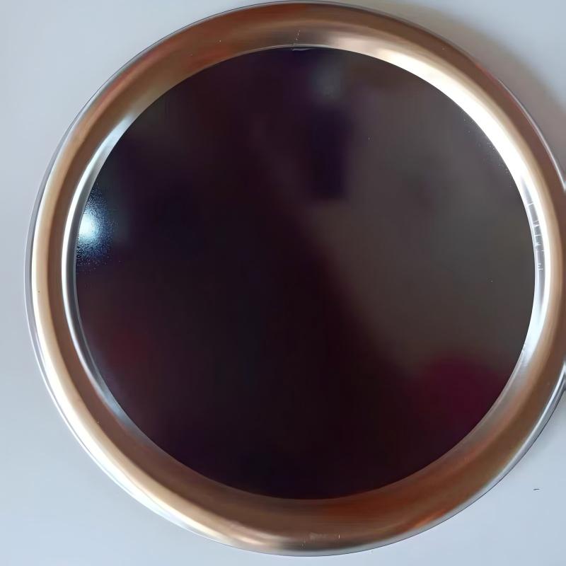 顺隆广兴 SUNRON GUANGSING 电磁炉 3500W 台高清大图