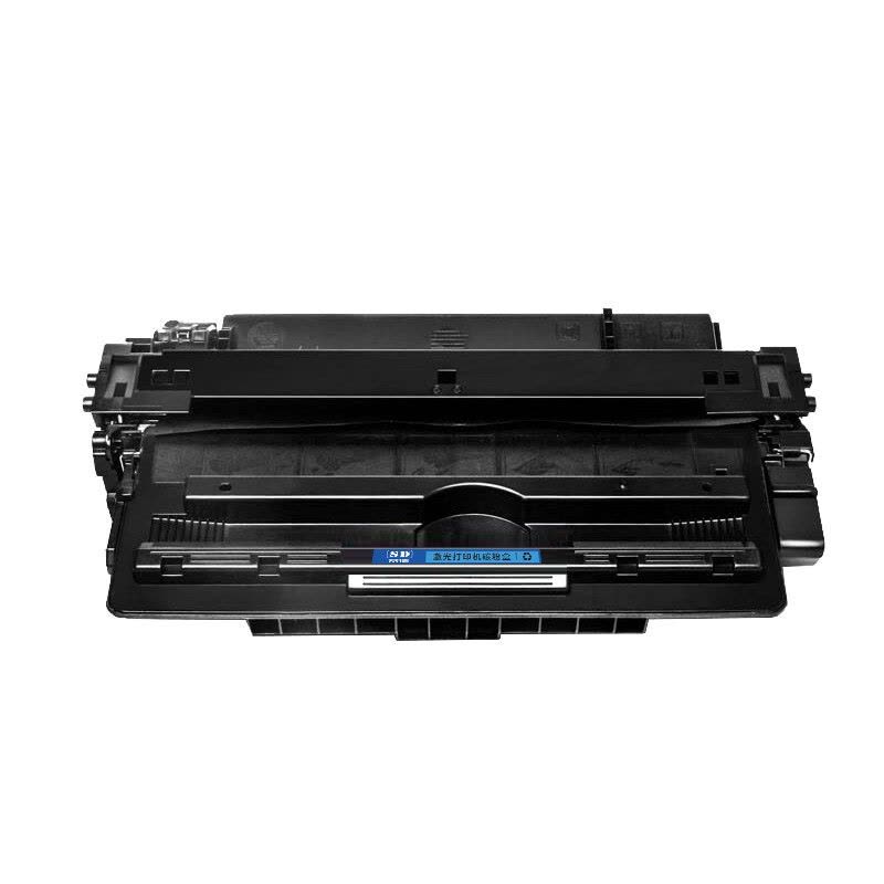 赛德CZ192A硒鼓 适用惠普HP LaserJet Pro M435nw/M701a/M701n/M706n/93A图片