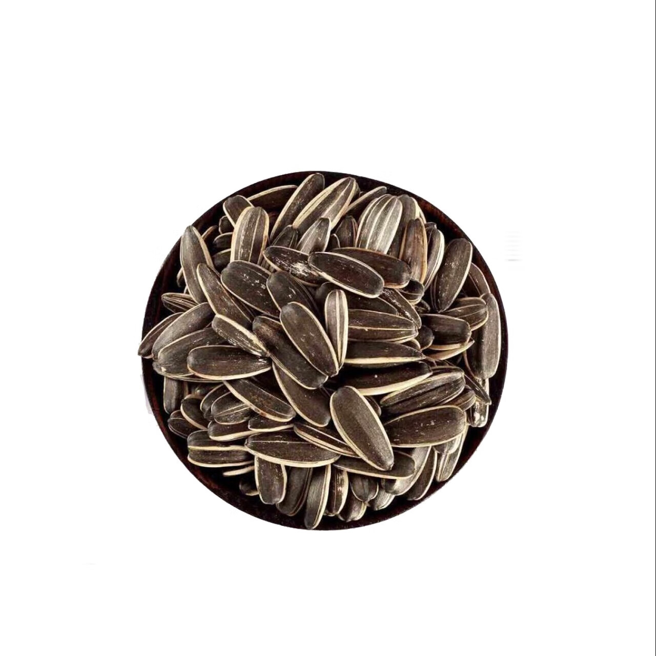 艾提尕葵花瓜子1kg/袋高清大图