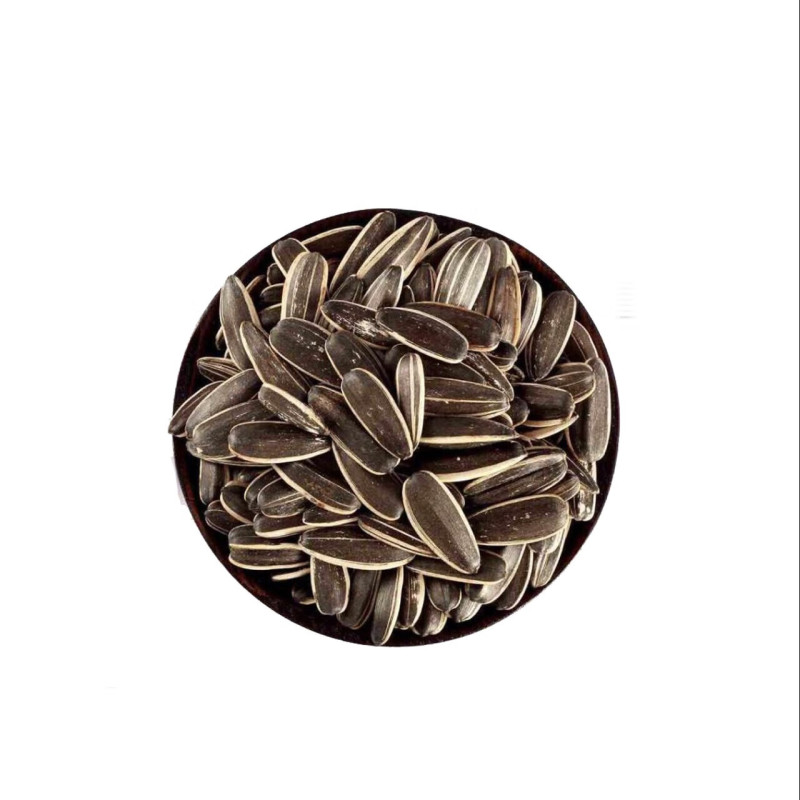 艾提尕葵花瓜子1kg/袋