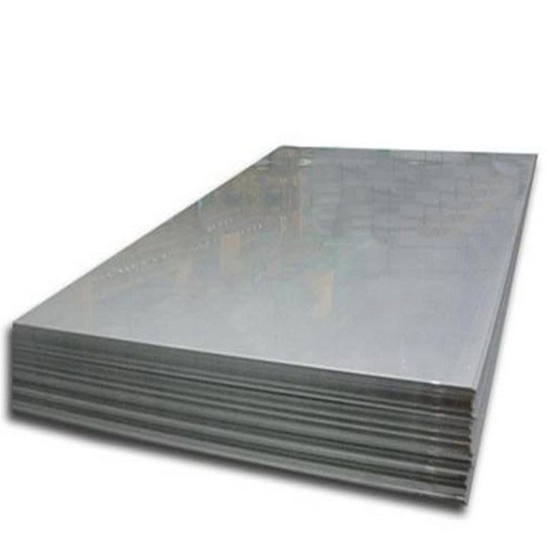 贝安星 镀锌钢板 1.0 kg
