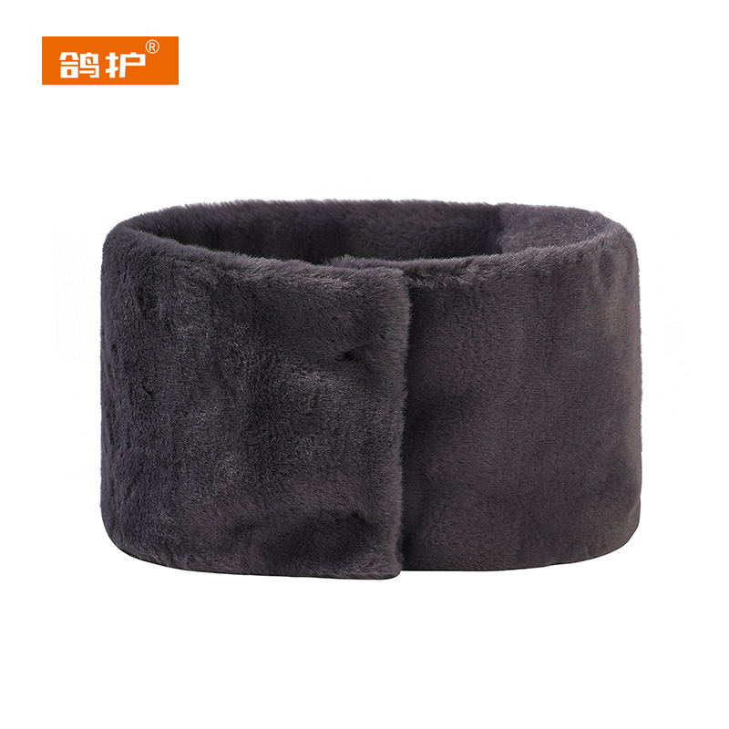 鸽护 围脖 GH155QDK-均码 个