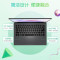 宏碁(acer)非凡Go 青春 14英寸i7-13620H笔记本(512固态硬盘 16G内存 DDR5 核显)灰色
