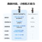 大疆DJI OsmoPocket 4 一英寸口袋云台相机手持数码相机旅游vlog便携美颜摄像 全能套装+256G内存卡