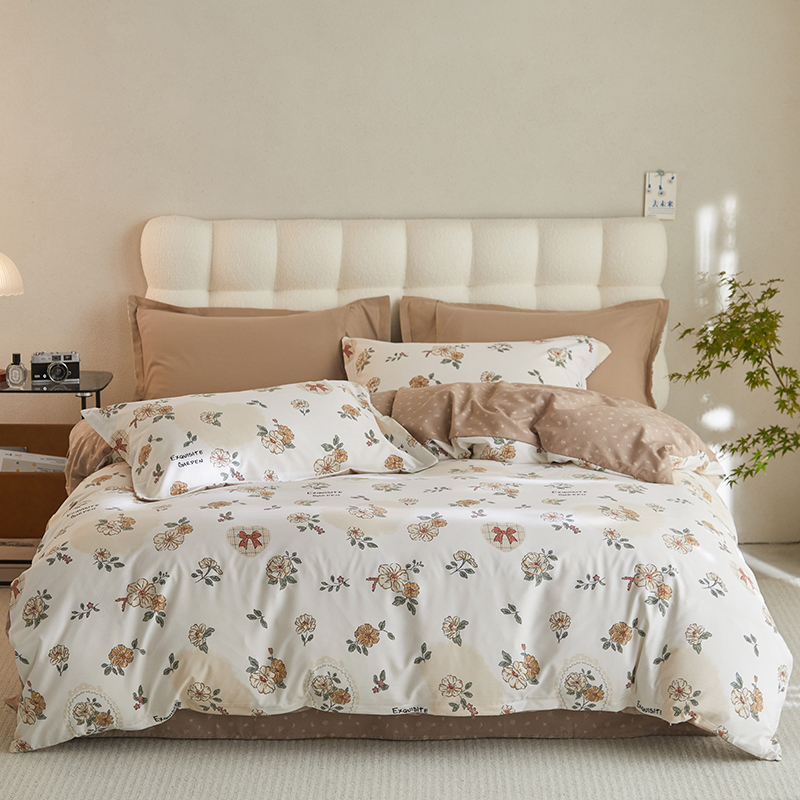 杉杉FIRS创意人物造型落地摆件电子陶瓷工艺塑料材质配用杯状蜡烛居家装饰