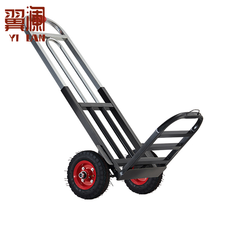 翼澜 行李车 单 个高清大图