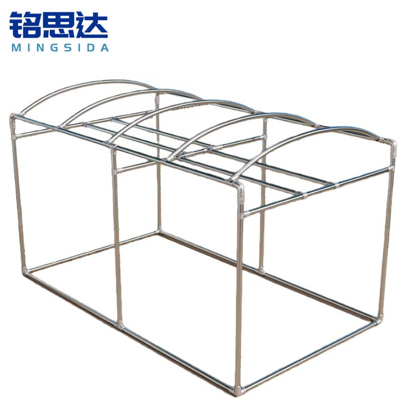 铭思达晾衣架 320*150*180cm个