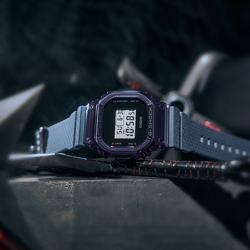 卡西欧(casio)石英表ga-2100nnj-8apr报价_参数_图片_视频_怎么样